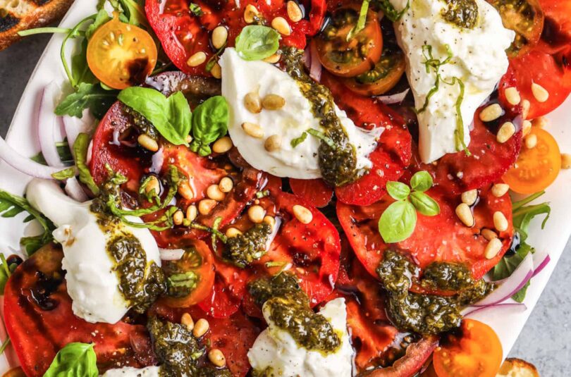 Tomato-Burrata-Salad-23-1-scaled.jpg Tomato Burrata Salad